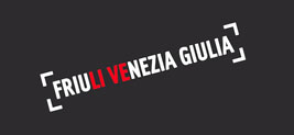 logo Intinerari Grande Guerra
