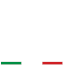 Logo Io sono FVG