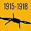 logo 1915-1918
